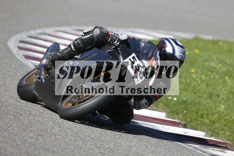 /54 19.09.2025 Speer Racing ADR/Gruppe rot/555
